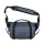 Torba na aparat WANDRD ROGUE Sling 6L Aegean Blue